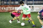09.11.2017 Calia Press - Aripile Bucuresti 29781606500000__V7A6571.jpg